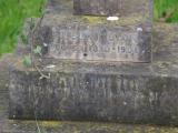 image of grave number 622591